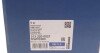 Помпа води BMW 3 (F30/F80/F34)/4 (F36/F33/F83)/5 (F10/F07/F11)/6 (F06/F12/F13)/7 (F01-F04) 1 UA63 MEYLE 313 220 0021 (фото 7)