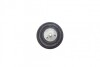 Подушка двигателя (передняя) BMW 3 (E36/E46/E90/E92/E93) 2.0-4.0 92-13 UA63 MEYLE 314 030 0003 (фото 2)