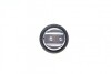 Подушка двигателя (передняя) BMW 3 (E36/E46/E90/E92/E93) 2.0-4.0 92-13 UA63 MEYLE 314 030 0003 (фото 3)
