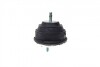 Подушка двигателя (передняя) BMW 3 (E36/E46/E90/E92/E93) 2.0-4.0 92-13 UA63 MEYLE 314 030 0003 (фото 4)