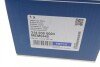 Подушка двигателя (передняя) BMW 3 (E36/E46/E90/E92/E93) 2.0-4.0 92-13 UA63 MEYLE 314 030 0003 (фото 5)