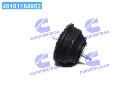 Опора двигуна BMW MEYLE 314 030 0005
