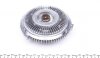 Муфта вентилятора системи охолодження BMW MEYLE 314 115 2701 (фото 3)