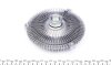 Муфта вентилятора системи охолодження BMW MEYLE 314 115 2701 (фото 4)