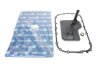 Фільтр АКПП BMW 3 (E90/91/92/93)/X3 (E84) 2.0/2.5/3.0 03-13 (з прокладкою) (opt-om) MEYLE 314 137 0005/S (фото 2)