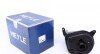 Бачок розширювальний BMW X5 (F15/F85)/ X6 (F15/F86) 13-19 (opt-om) MEYLE 314 223 0014 (фото 1)