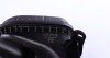Бачок розширювальний BMW X5 (F15/F85)/ X6 (F15/F86) 13-19 (opt-om) MEYLE 314 223 0014 (фото 5)