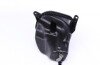 Бачок розширювальний BMW X5 (F15/F85)/ X6 (F15/F86) 13-19 (opt-om) MEYLE 314 223 0014 (фото 6)