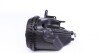 Бачок розширювальний BMW X5 (F15/F85)/ X6 (F15/F86) 13-19 (opt-om) MEYLE 314 223 0014 (фото 7)