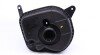 Бачок розширювальний BMW X5 (F15/F85)/ X6 (F15/F86) 13-19 (opt-om) MEYLE 314 223 0014 (фото 8)
