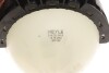 Бачок розширювальний BMW 3 (F30/F80) 12-19 B38/N13/N20/N26 UA63 MEYLE 314 223 0019 (фото 2)
