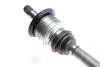 Піввісь (задня) BMW 3 (F30/F80)/1 (F20/F21) 11-18 (R) (L=793) (z=28/27) B47/N47/B37 (opt-om) MEYLE 314 498 0029 (фото 6)