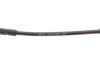Датчик износа тормозных колодок (передних) BMW X5 (E70) 06-08 (opt-om) MEYLE 314 527 0004 (фото 3)