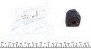 Втулка стабилизатора (переднього) Mini R50/R53 01-06 (d=16mm) (opt-om) MEYLE 314 615 0000 (фото 1)