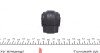 Втулка стабилизатора (переднього) Mini R50/R53 01-06 (d=16mm) (opt-om) MEYLE 314 615 0000 (фото 3)