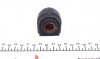 Втулка стабилизатора (переднього) Mini R50/R53 01-06 (d=16mm) (opt-om) MEYLE 314 615 0000 (фото 4)