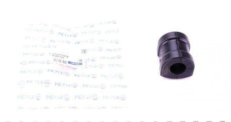 Втулка стабилизатора (переднього) BMW 3 (E36) 90-99 (d=25,5mm) (opt-om) MEYLE 314 615 0018