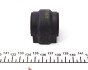 Втулка стабилизатора (переднього) Mini Mini 07- (d=23,5mm) (opt-om) MEYLE 314 615 0030 (фото 3)