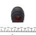 Втулка стабилизатора (переднього) Mini Mini 07- (d=23,5mm) (opt-om) MEYLE 314 615 0030 (фото 4)