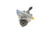 Насос ГПК BMW 3 (E90)/X1 (E84) 06-15 N47 D20 (opt-om) MEYLE 314 631 0029 (фото 2)