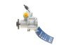 Насос ГПК BMW 3 (E90)/X1 (E84) 06-15 N47 D20 (opt-om) MEYLE 314 631 0029 (фото 3)