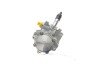 Насос ГПК BMW 3 (E90)/X1 (E84) 06-15 N47 D20 (opt-om) MEYLE 314 631 0029 (фото 4)