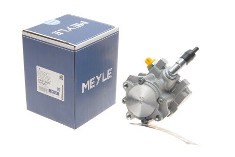 Насос ГПК BMW 3 (E90)/X1 (E84) 06-15 N47 D20 (opt-om) MEYLE 314 631 0029