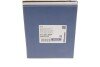 Насос ГПК BMW 3 (E90)/X1 (E84) 06-15 N47 D20 (opt-om) MEYLE 314 631 0029 (фото 5)