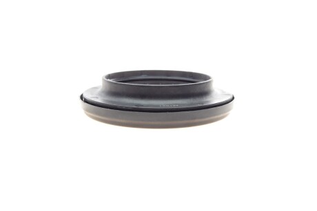 Подушка амортизатора + підшипник (переднього/к-кт) BMW 1 (F20/F21)/3 (F30/F80) 11-18 (N47/ UA63 MEYLE 314 641 0007/S