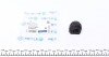 Втулка стабилизатора (заднего)) Mini Cooper 06-15 (d=18mm) (opt-om) MEYLE 314 715 0021 (фото 1)