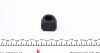 Втулка стабилизатора (заднего)) Mini Cooper 06-15 (d=18mm) (opt-om) MEYLE 314 715 0021 (фото 2)