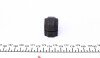 Втулка стабилизатора (заднего)) Mini Cooper 06-15 (d=18mm) (opt-om) MEYLE 314 715 0021 (фото 3)