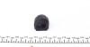 Втулка стабилизатора (заднего)) Mini Cooper 06-15 (d=18mm) (opt-om) MEYLE 314 715 0021 (фото 4)