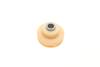 Подушка амортизатора (заднього) BMW 3 (E90-E93) 06-13 (к-кт) M47/M57/N47/N54/N57 (opt-om) MEYLE 314 741 0004 (фото 3)