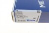 Лямбда зонд BMW 3 (E90)/X3 (E83)/X5 (E70) 04-11 UA63 MEYLE 314 803 0016 (фото 4)