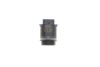 Датчик парковки (задний) BMW 5 (F10)/7 (F01/F02/F03/F04) 08-16 N20/N47/N53/N55/N57/N63/N74 UA63 MEYLE 314 895 0005 (фото 2)