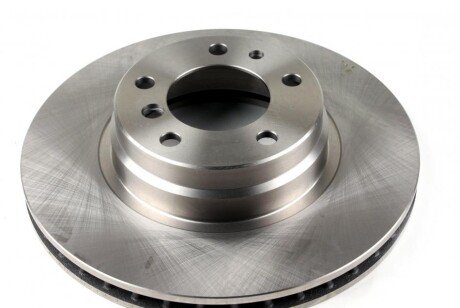 Диск гальмівний (передній) BMW 7 (E38) (316x28) (opt-om) MEYLE 315 521 0023