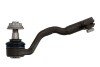 Наконечник тяги рульовой (L) BMW X5 (F15/F85)/X6 (F16/F86) 13- (opt-om) MEYLE 316 020 0035/HD (фото 1)