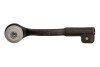 Наконечник тяги рульовой (L) BMW X5 (F15/F85)/X6 (F16/F86) 13- (opt-om) MEYLE 316 020 0035/HD (фото 3)