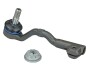 Наконечник тяги рульовой (L) BMW X5 (F15/F85)/X6 (F16/F86) 13- (opt-om) MEYLE 316 020 0035/HD (фото 4)