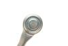 Накінечник тяги керма (L) BMW 3 (G20/G80/G28) 18- B47/B48/B58 (opt-om) MEYLE 316 020 0049/HD (фото 3)