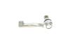 Накінечник тяги керма (L) BMW 3 (G20/G80/G28) 18- B47/B48/B58 (opt-om) MEYLE 316 020 0049/HD (фото 4)