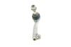 Накінечник тяги керма (L) BMW 3 (G20/G80/G28) 18- B47/B48/B58 (opt-om) MEYLE 316 020 0049/HD (фото 6)