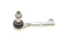 Накінечник тяги керма (L) BMW 3 (G20/G80/G28) 18- B47/B48/B58 (opt-om) MEYLE 316 020 0049/HD (фото 7)