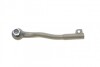 Наконечник тяги рульової (L) BMW 5 (E39) 3.5/4.4/4.9 96-04 (opt-om) MEYLE 316 020 4375 (фото 7)