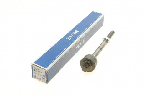 Тяга рулевая BMW 5 (G30/F90/G31)/7 (G11/G12) 15- UA63 MEYLE 316 031 0023/HD