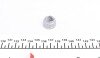 Фото 6 - важиль пидвиски (передний) (R) Mini Countryman (R60)/ Paceman (R61) 10-16 (opt-om) MEYLE 316 050 0092 Важиль пидвиски (передний) (R) Mini Countryman (R60)/ Paceman (R61) 10-16 (opt-om) MEYLE 316 050 0092 (фото 6)