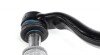 Комплект важелів підвіски (передньої) BMW X5 (E70)/X6 (E71/72) 3.0-4.8 06-14 (к-кт) (opt-om) MEYLE 316 050 0109/HD (фото 14)