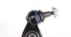 Комплект важелів підвіски (передньої) BMW X5 (E70)/X6 (E71/72) 3.0-4.8 06-14 (к-кт) (opt-om) MEYLE 316 050 0109/HD (фото 17)