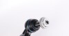 Комплект важелів підвіски (передньої) BMW X5 (E70)/X6 (E71/72) 3.0-4.8 06-14 (к-кт) (opt-om) MEYLE 316 050 0109/HD (фото 20)